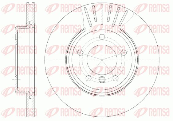REM6589-10-MODEL.BMP