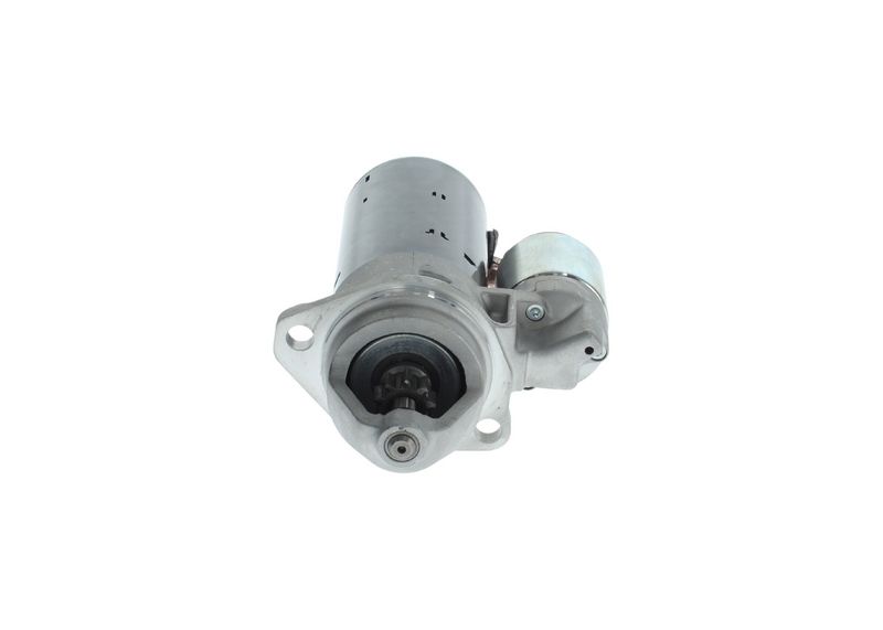 BOSCH 1986S00720 Starter