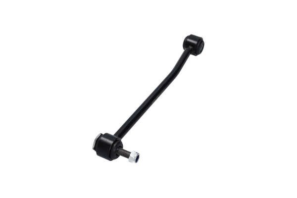 Kavo Parts SLS-10139 Link/Coupling Rod, stabiliser bar
