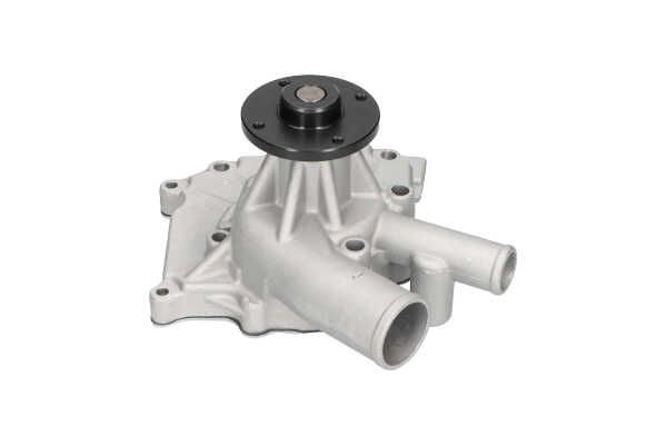 This part match OEM code: 210109C600