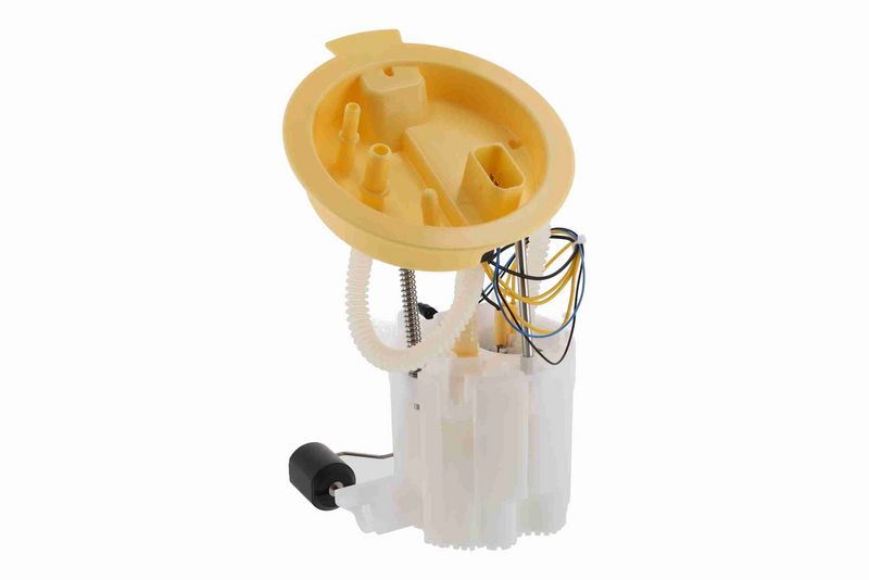 VEMO V20-09-0477 fuel supply unit