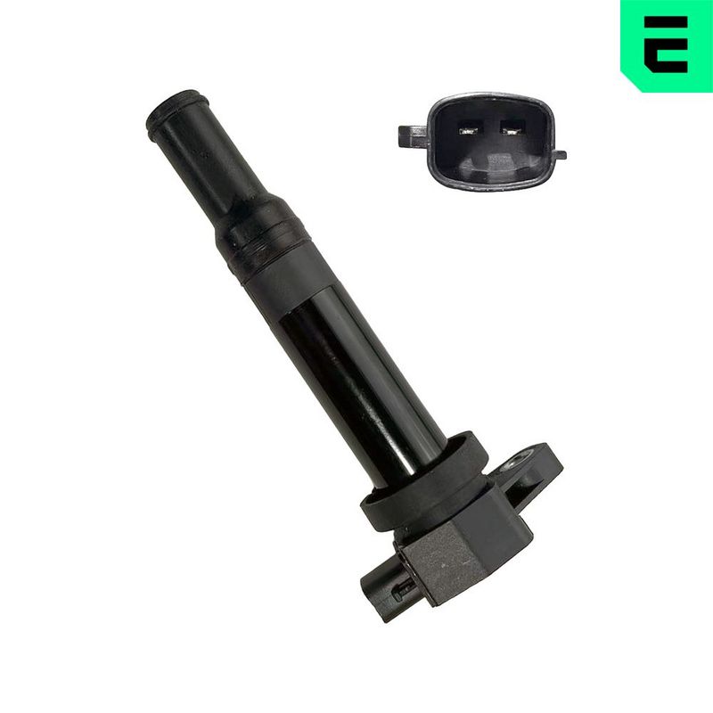 Süütepool, ERA 880329A