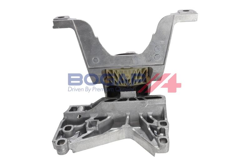 Soporte de Motor BOGAP C1911193 - 7