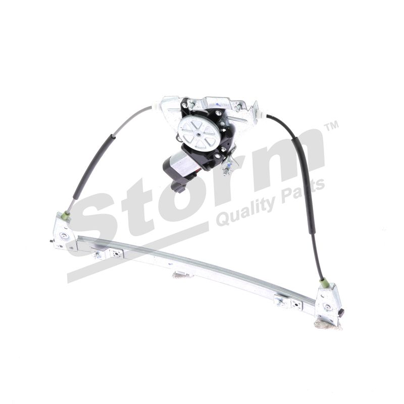 Lève-vitre STORM QUALITY PARTS 38574