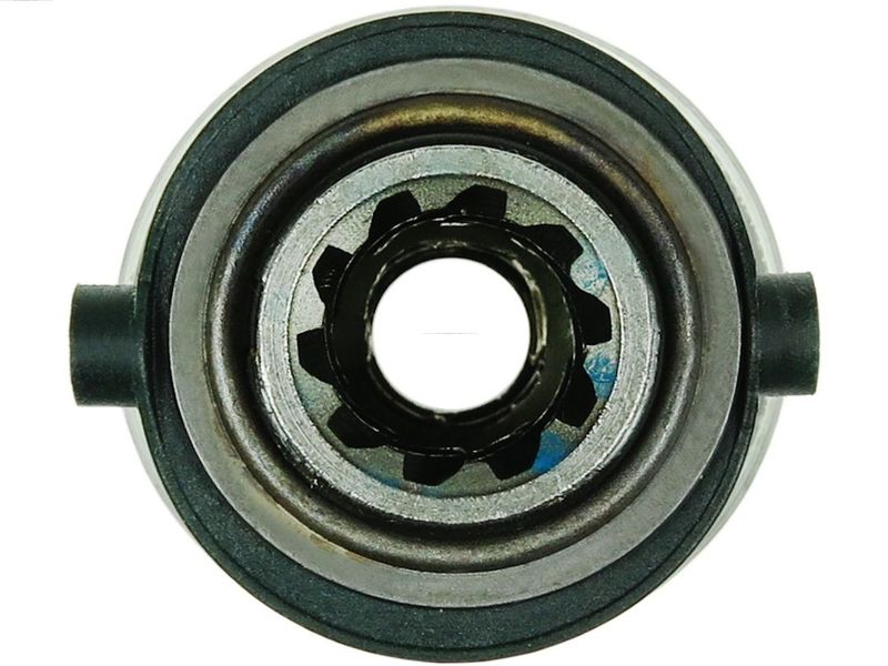 AS-PL SD0022 Freewheel Gear, starter