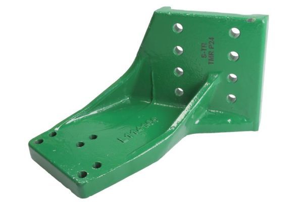 Suport, aripa S-TR STR-15A775