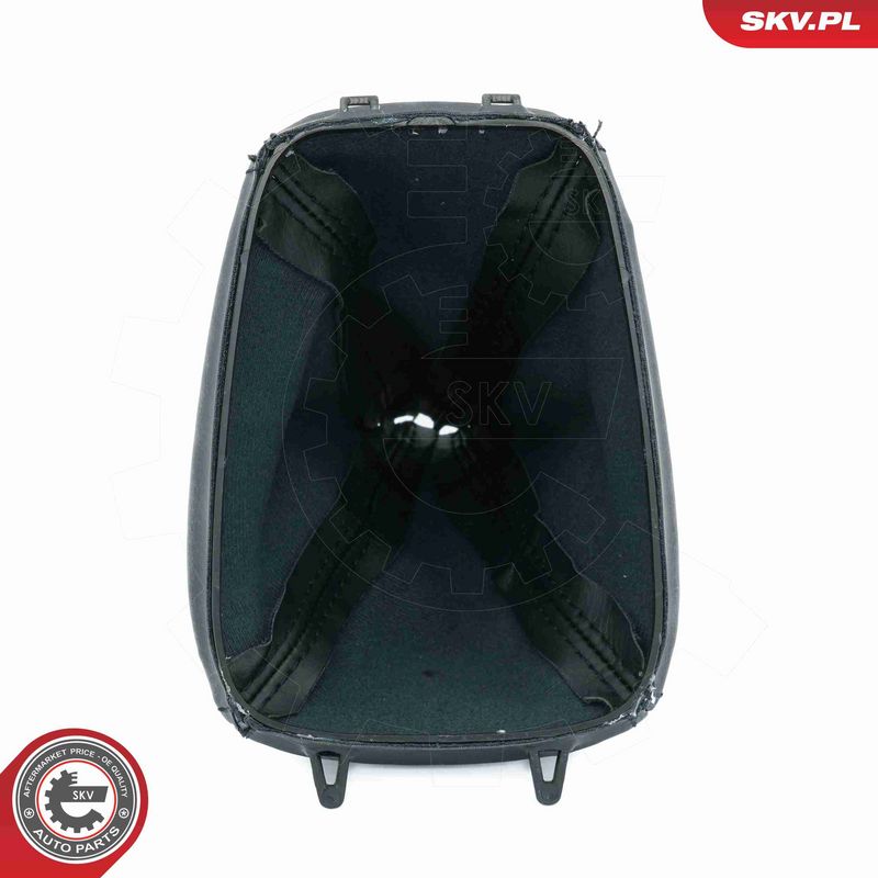 ESEN SKV 63SKV467 Gear Lever Knob