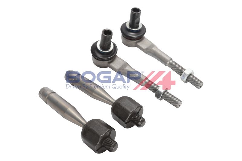 This part match OEM code: 4F0419811D