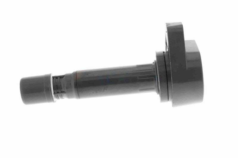 ACKOJA A26-70-0013 Ignition Coil