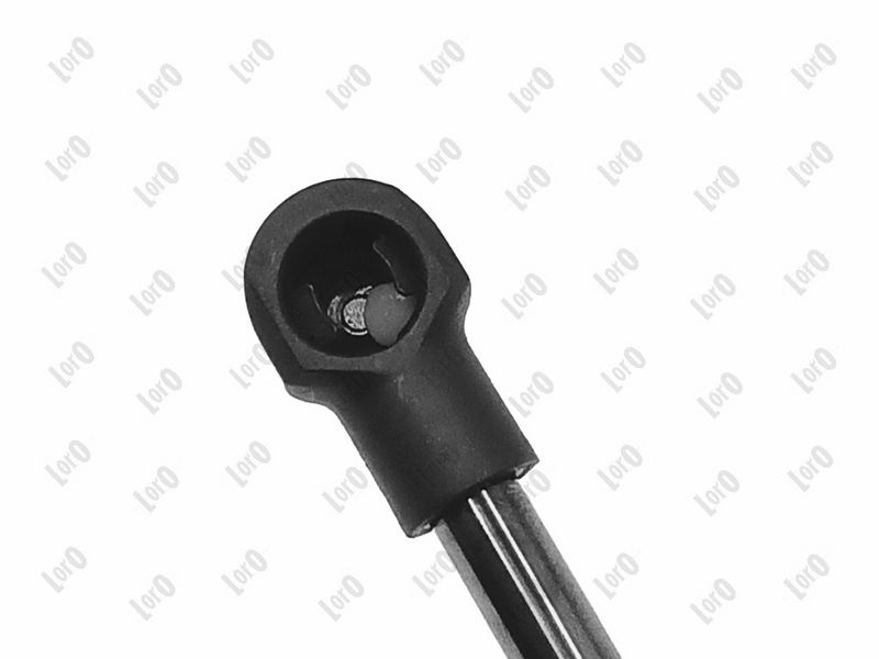 OEM код товара: 904516026R