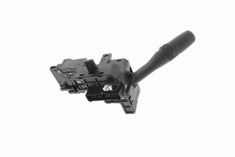 VEMO V33-80-0010 Steering Column Switch