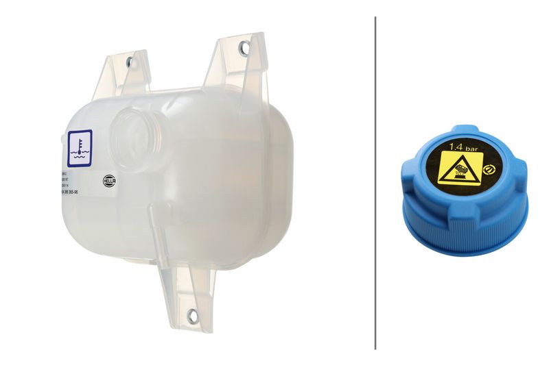 Prekės atitinka OEM kodą: 51891028