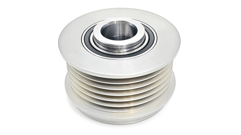Prekės atitinka OEM kodą: 98300762