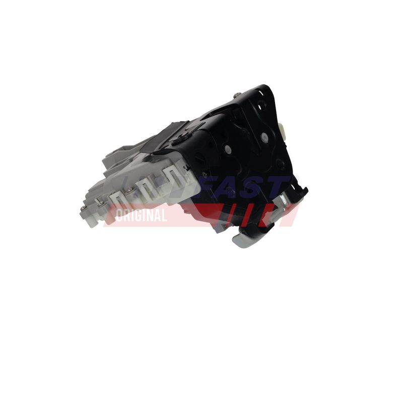 OEM код товара: 8K0839015D
