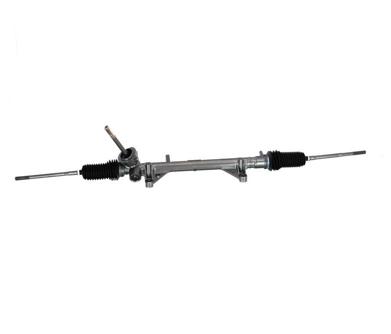 REMANTE 007-003-000479R Steering Gear
