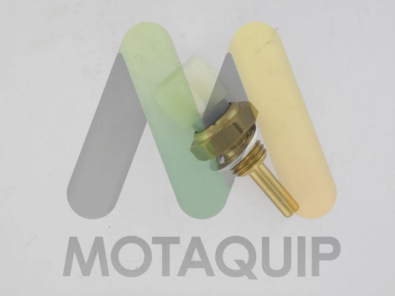 MOTAQUIP érzékelő, hűtőfolyadék-hőmérséklet LVCT132