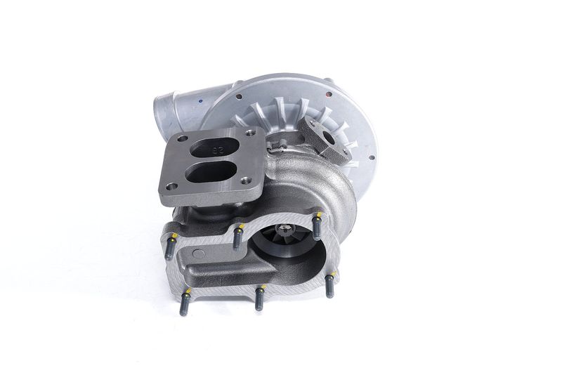 Compresor,sistem de supraalimentare T917062 BTS Turbo