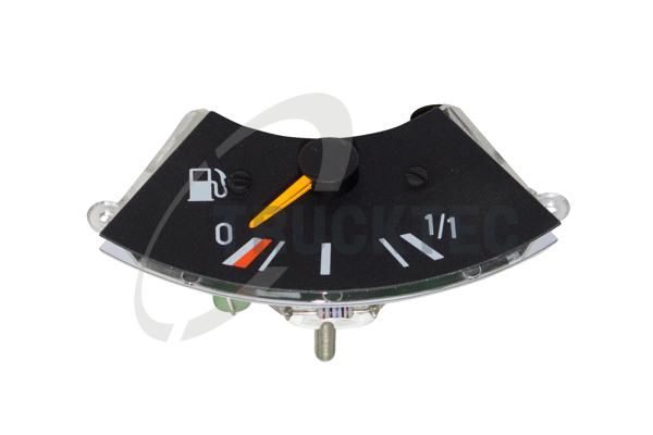 TRUCKTEC AUTOMOTIVE 01.42.106 Messgerät