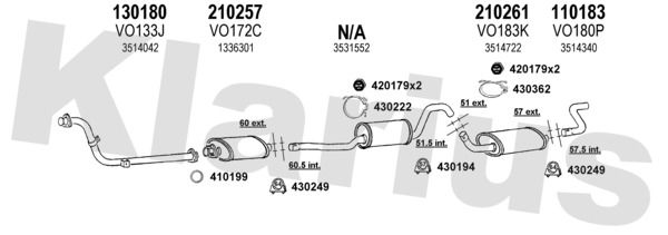 960148E.JPG