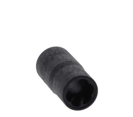 KS TOOLS BT026007 Socket Wrench Insert