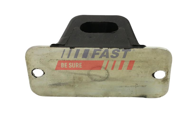 Puhver, vedrustus, FAST FT12628