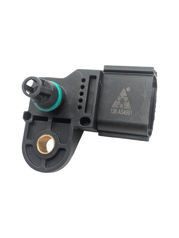 Senzor, presiune galerie admisie AUTLOG AS4991