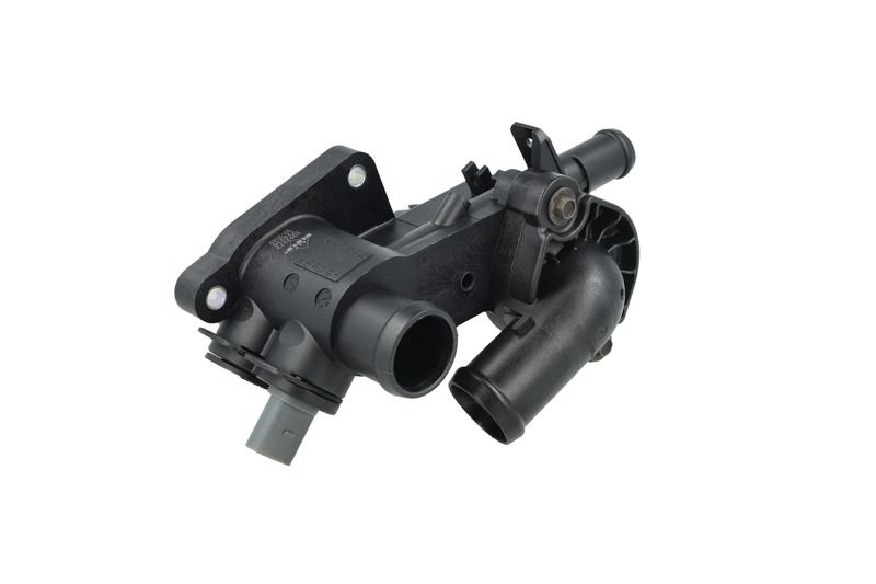 Termostaat, Jahutusvedelik, NRF 725238