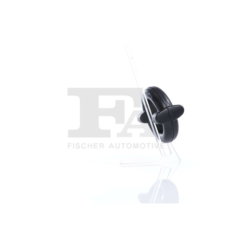 FA1 103-907 Mount, exhaust system