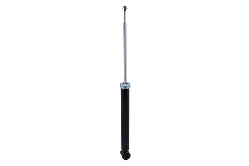 This part match OEM code: 96653235