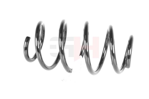 vedru, GH GH-20996136