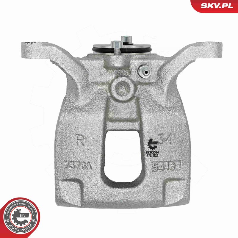 ESEN SKV 89SKV514 Brake Caliper