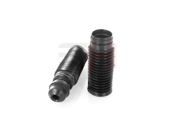 Tolmukaitse komplekt, Amordid, GH GH-692301