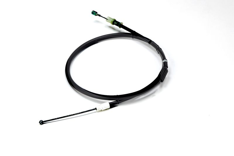 OEM код товара: A 906 420 20 85