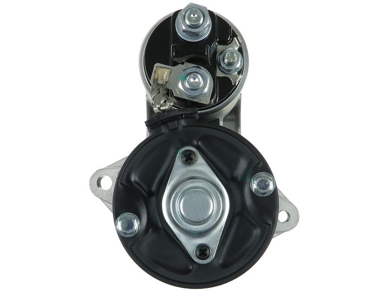 Starter, AS-PL S0100
