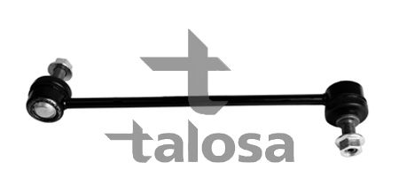 Тяга/стійка, стабілізатор, Talosa 50-10373