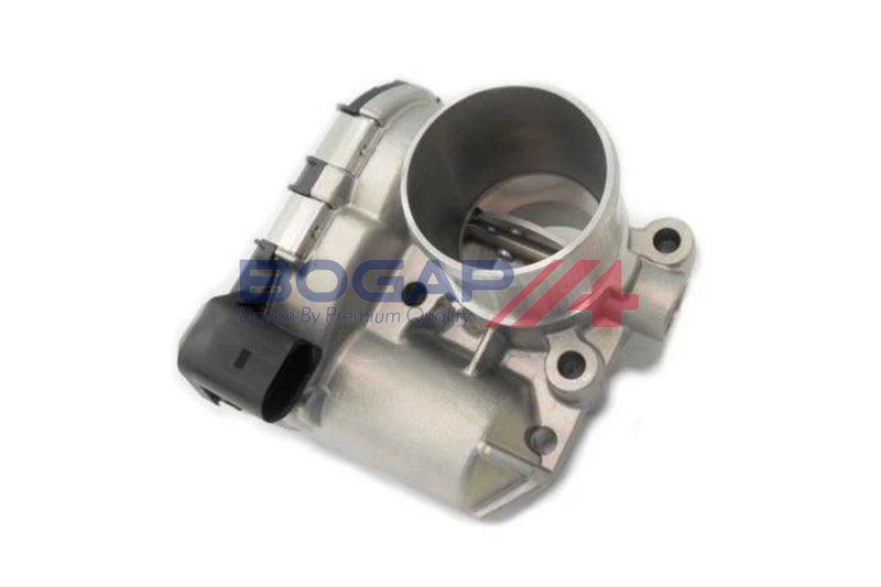 This part match OEM code: 8200330810