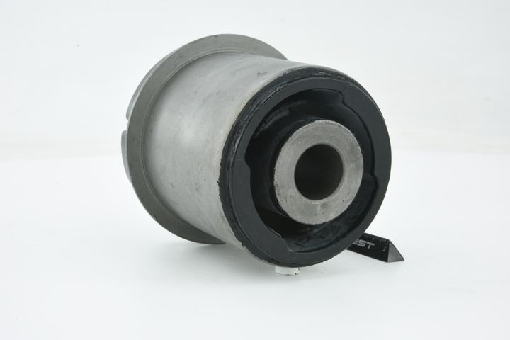 Kinnitus, sillatala, FEBEST NAB-E51FRR