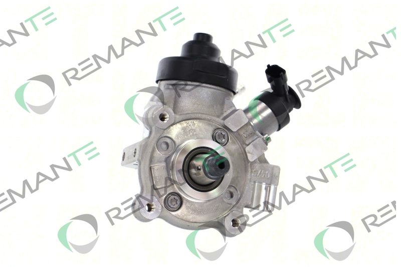 REMANTE 002-002-001358R High-pressure Pump