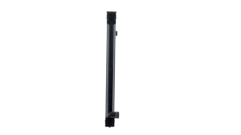 Product Image - Radiateur - CR861000P - MAHLE