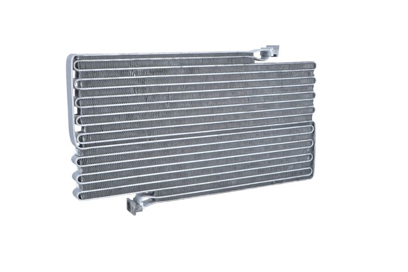 Kondensaator, kliimaseade, NRF 35472