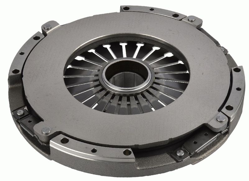SACHS 3483000393 Clutch Pressure Plate