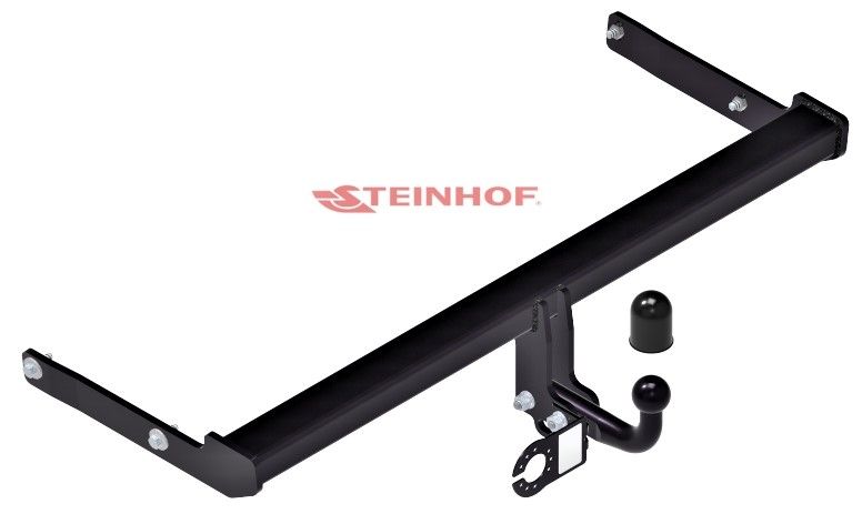 Haakeseade, STEINHOF V-148