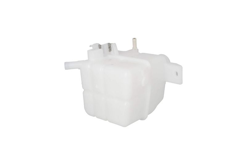KAMOKA 7720112 Expansion Tank, coolant