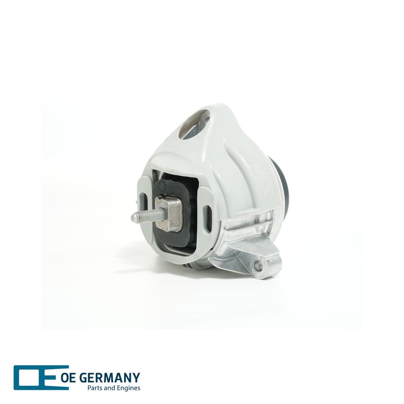 Product Image - Pakkingset, cilinderkop - 801.010 - ELRING