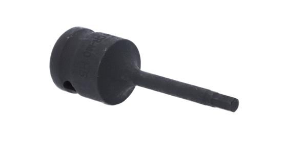 KS TOOLS BT022621 Power Socket