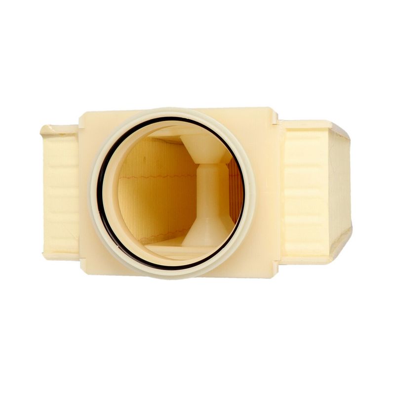 Filtru aer DP1110.10.0248 Dr!ve+