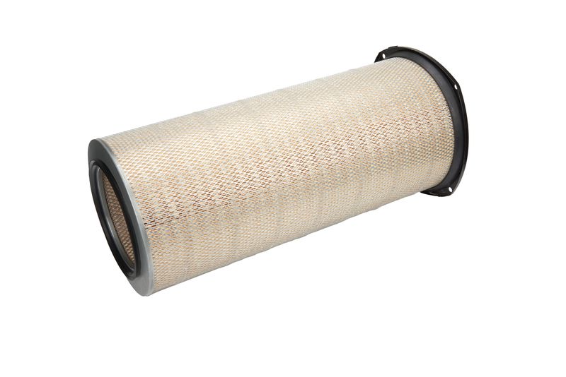 BOSCH F026400372 Air Filter