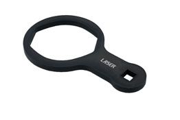 Laser Tools Hammer Wrench, hub cap (CV axle) 8813