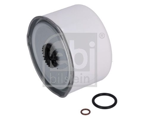 KRAFTSTOFFFILTER FEBI BILSTEIN 170060