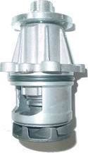 EWP064_628882.JPG